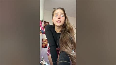 ty_lee12|ty.lee12 : r/TikTok